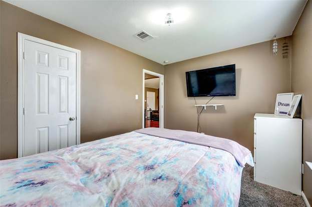 Building Photo - 6814 Manor Terrace Ln