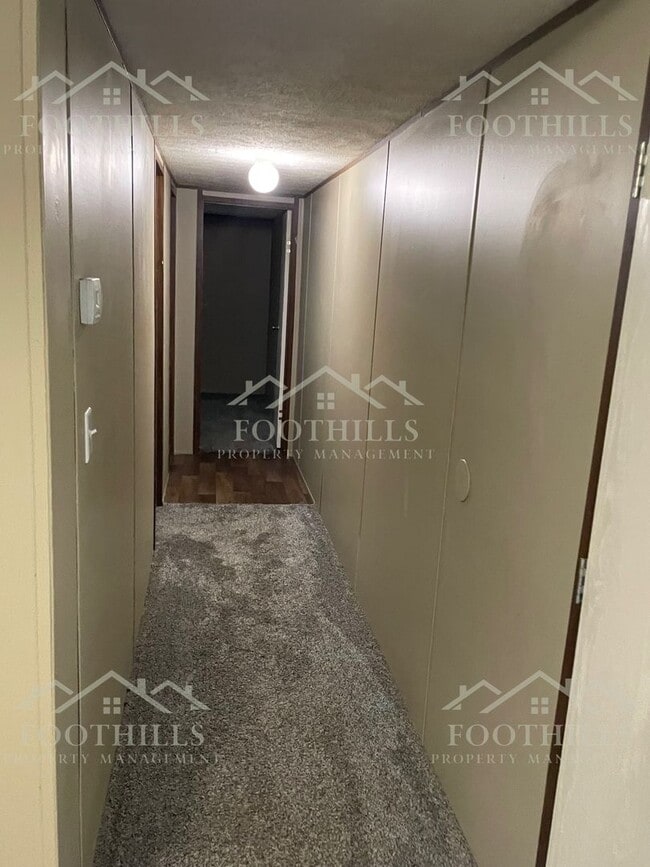 Building Photo - 4409 US-29