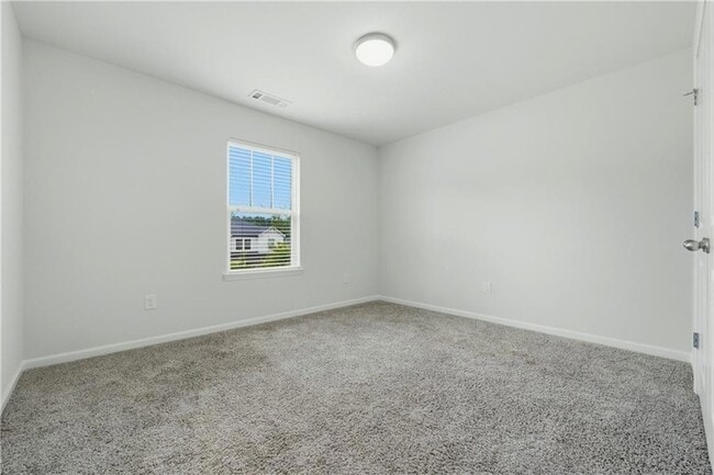 Building Photo - 1900 Azure Grove Ct