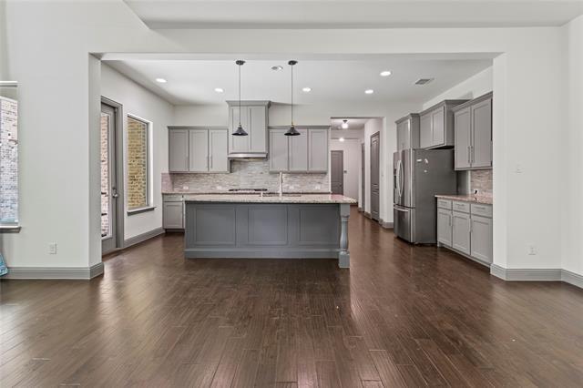 Building Photo - 1245 Harris Hawk Way