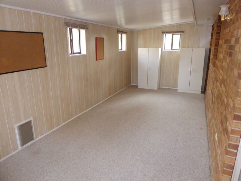 Building Photo - 331 Juniper Pl