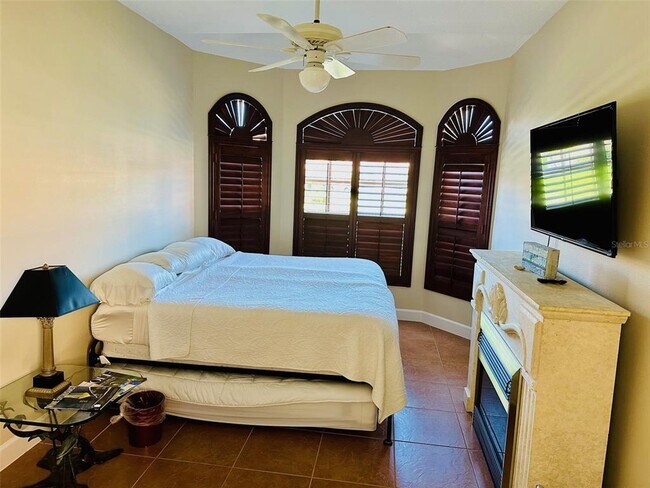 Building Photo - 202 Sand Key Estates Dr