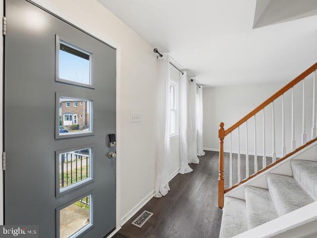 Building Photo - 3026 Winter Pine Ct