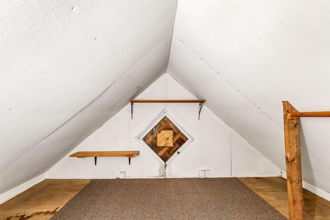 Building Photo - 44 Neighbors Row