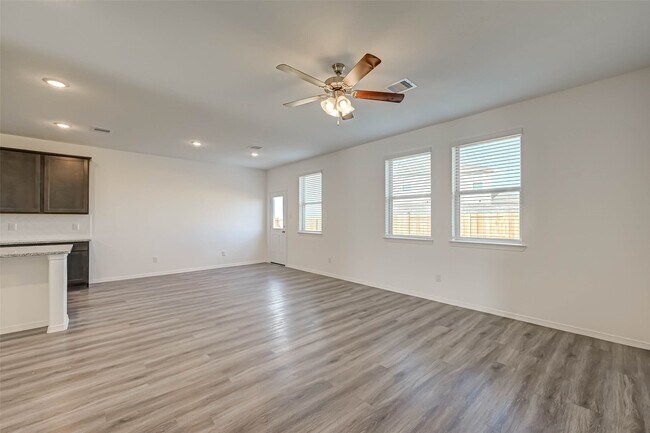 Building Photo - 23226 Morning Splendor Dr