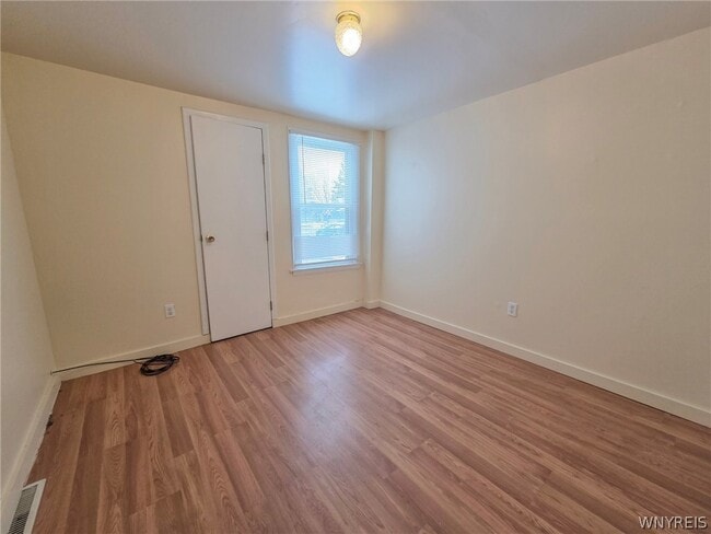 Building Photo - 38 N Main St