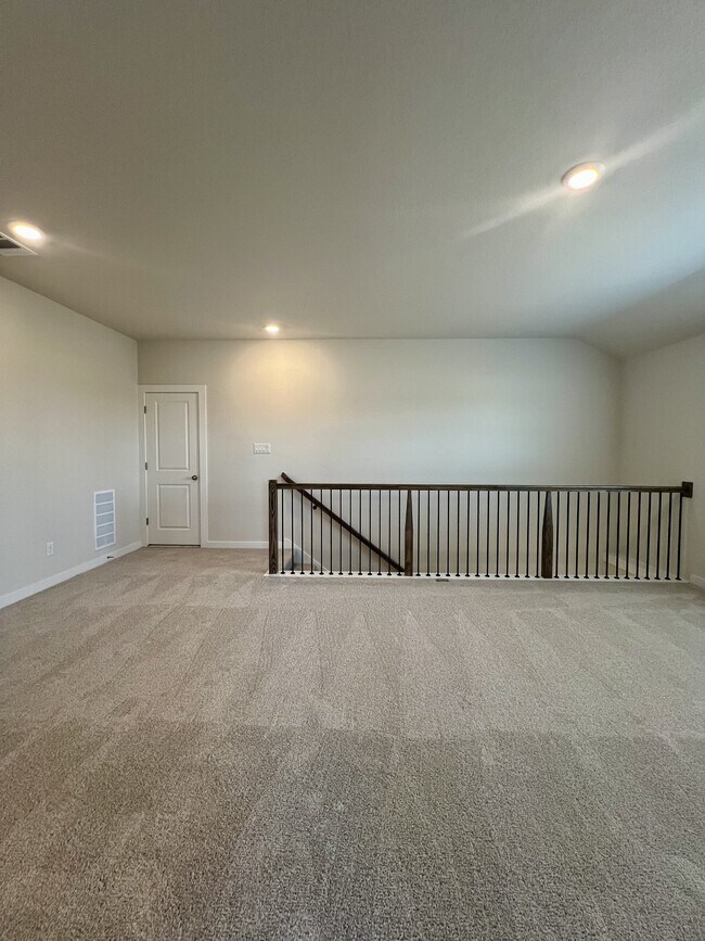 Building Photo - 14426 Daphne Bnd