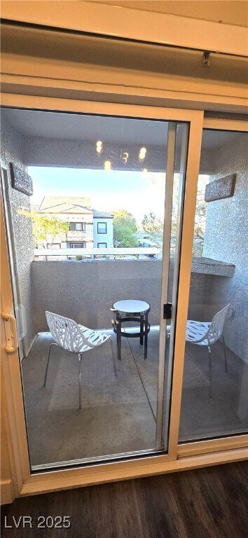 Building Photo - 7255 W Sunset Rd