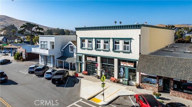 Building Photo - 158 N Ocean Ave