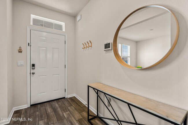 Building Photo - 78 Aveiro Wy