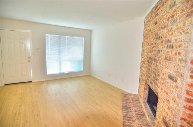 Building Photo - 2194 Aspen Dr