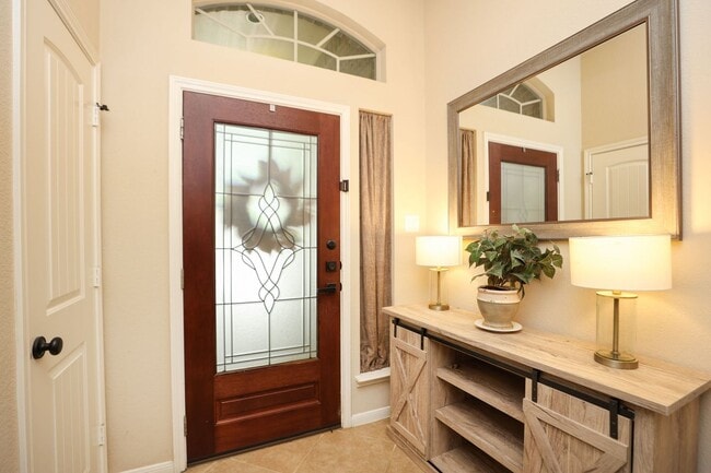 Building Photo - For Lease | 4 Bed, 2 Bath | 2,449 Sq Ft | The Woodlands Creekside Community |