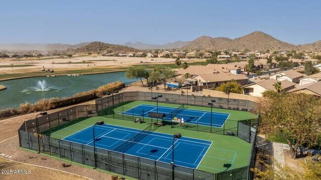 Building Photo - San Tan Valley Home in the Popular Johnson...