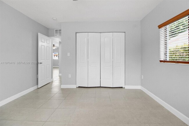 Building Photo - 11740 SW 182nd Terrace