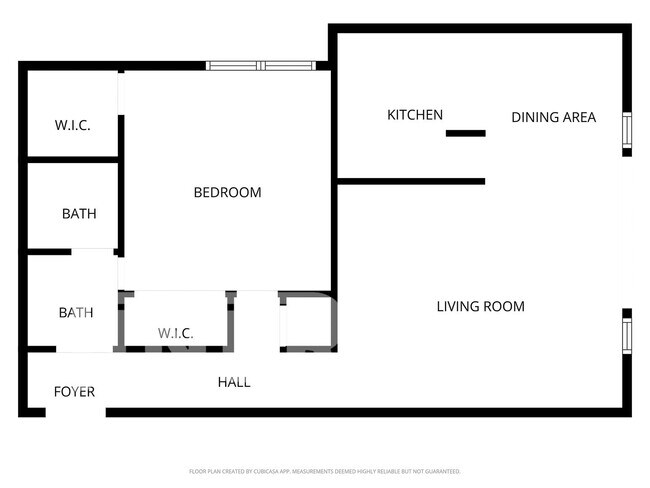 Building Photo - 730 Woodside Ln E