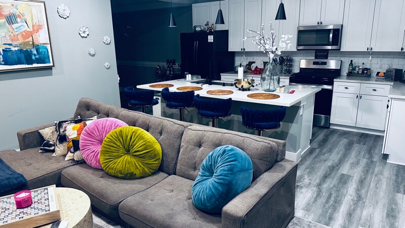 Building Photo - 9229 Madera Rd