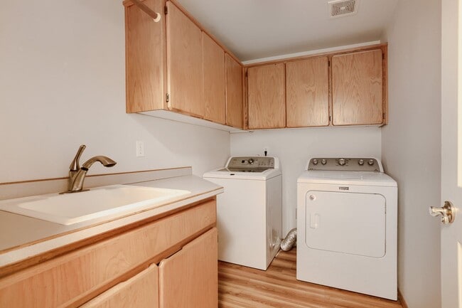 Building Photo - 13189 SW 154th Ave