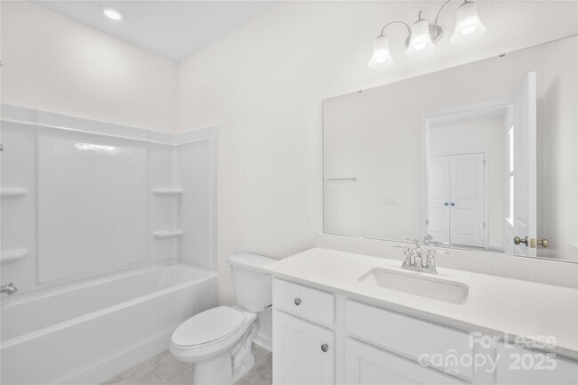 Building Photo - 9008 Catboat St