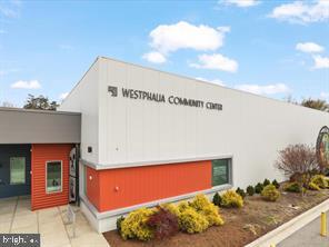 Building Photo - 9704 Glassy Creek Way