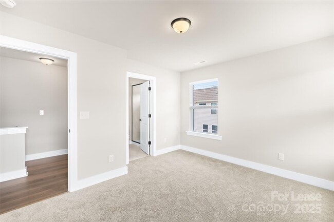 Building Photo - 4126 Salient St