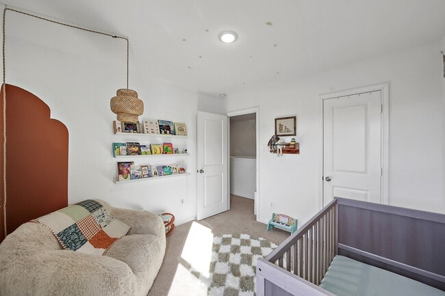 Building Photo - 16516 Jasmine Marie Pl