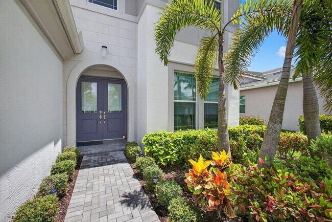 Building Photo - 15953 Whippoorwill Cir
