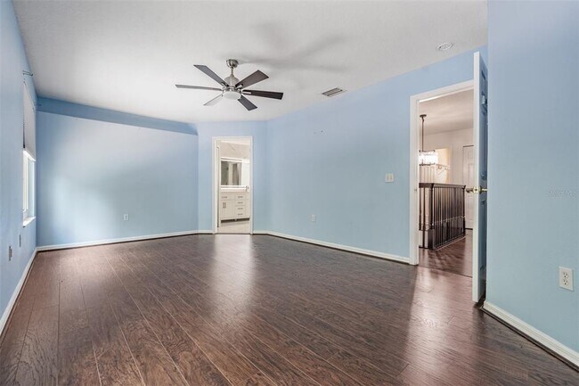 Building Photo - 380 Rosalind Ln
