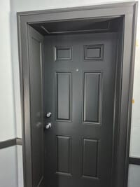 Building Photo - 8053 S Wolcott Ave