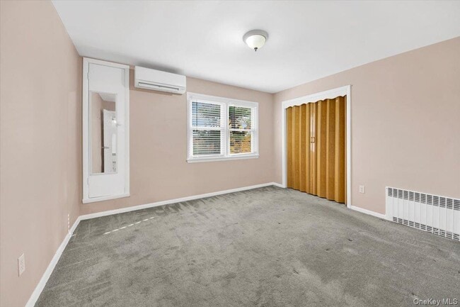 Building Photo - 169 Old Mamaroneck Rd