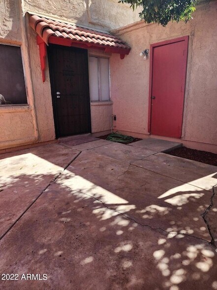 Building Photo - 4266 N 68th Dr