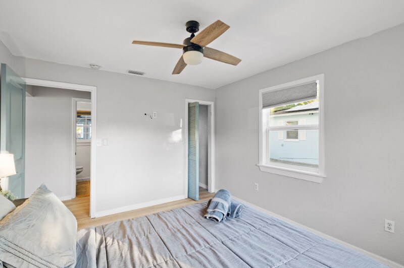 Building Photo - 2800 47th St S