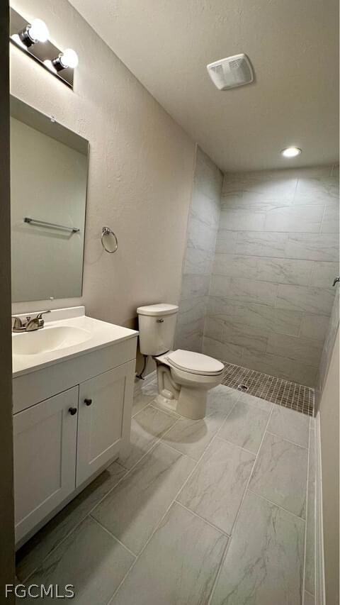 Building Photo - 4406 Skyline Blvd