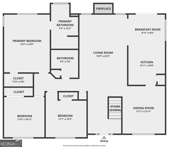 Building Photo - 17 Stonecreek Dr SW
