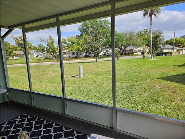 Building Photo - 304 Grayston Pl