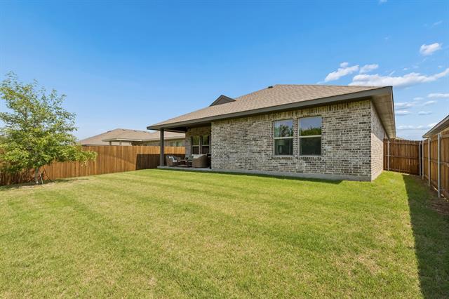 Building Photo - 1242 Champlain Wy