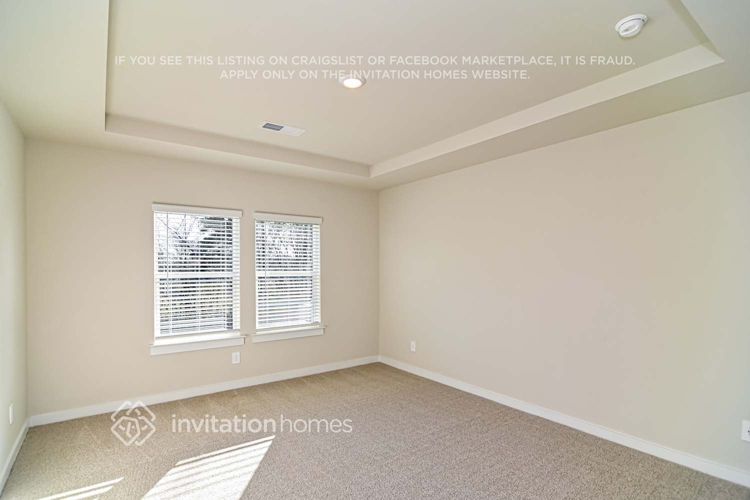 Building Photo - 1195 Bluffton Cir