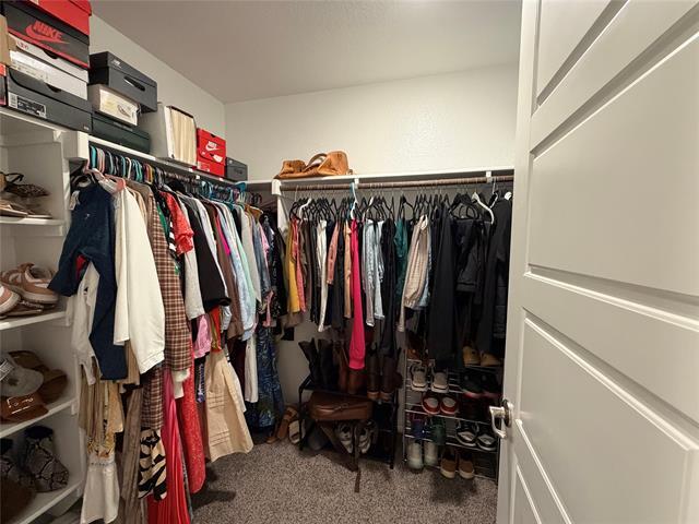 Building Photo - 7416 Raynor Pl