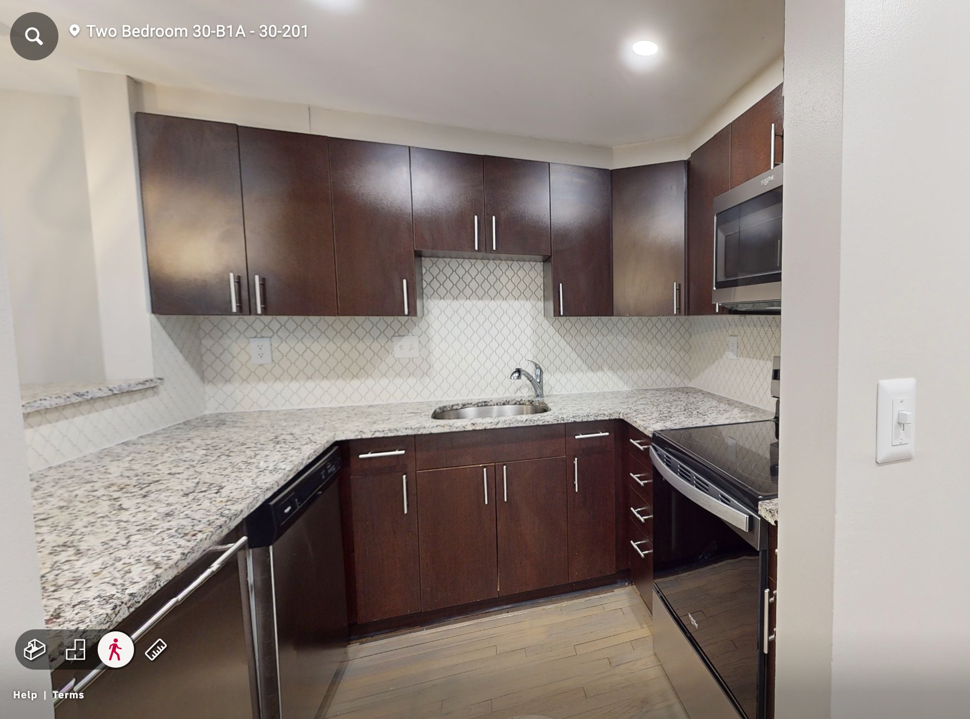 Building Photo - 7 Harcourt St