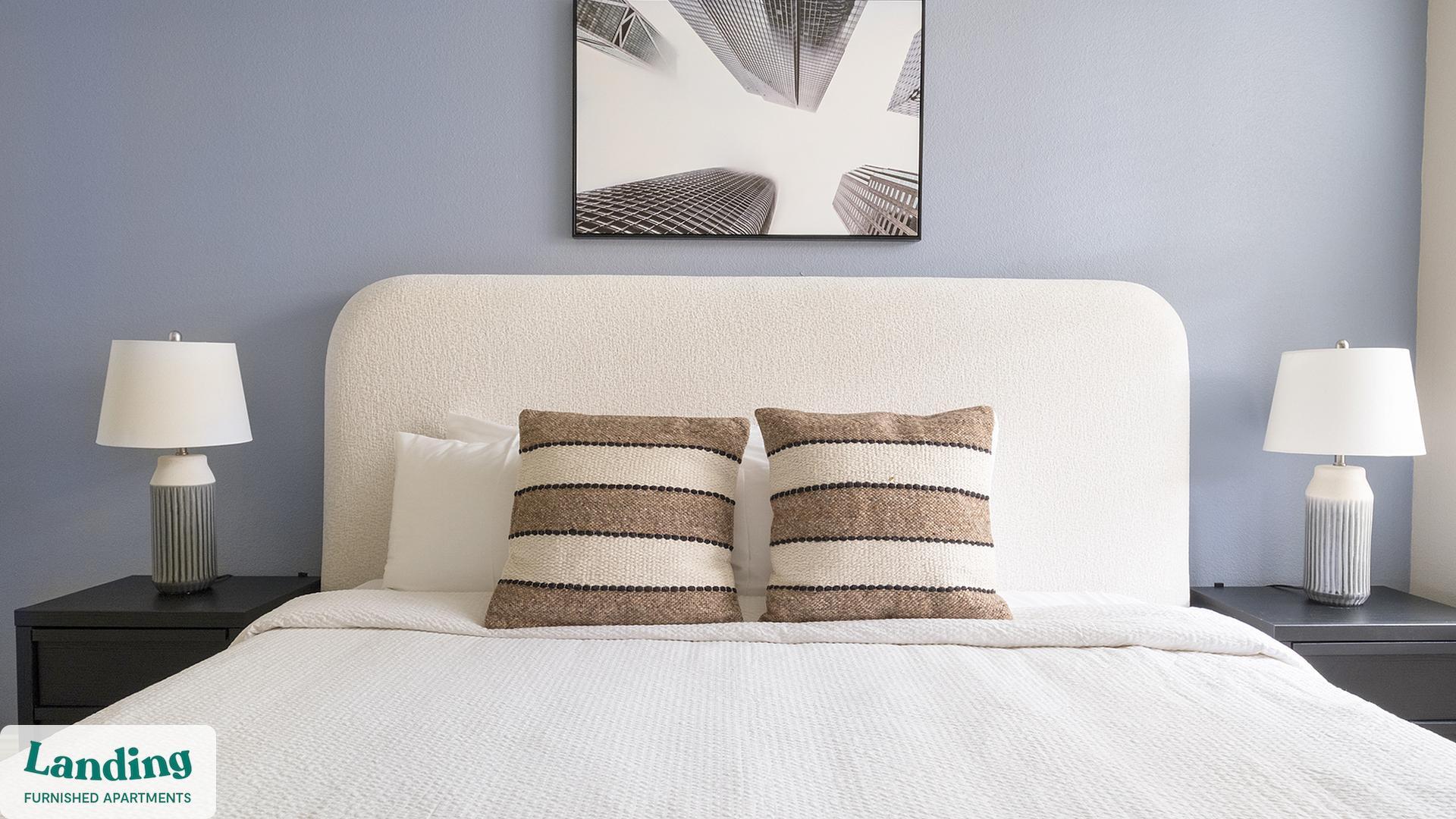 Building Photo - 8989 West Rd