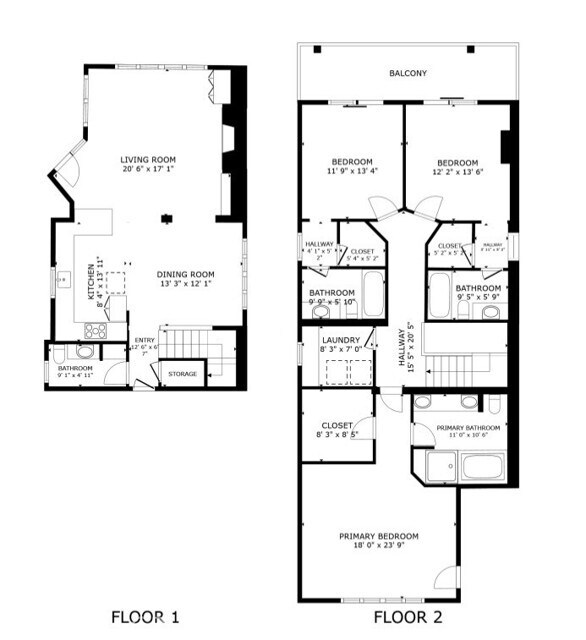 Building Photo - 509 W Balboa Blvd