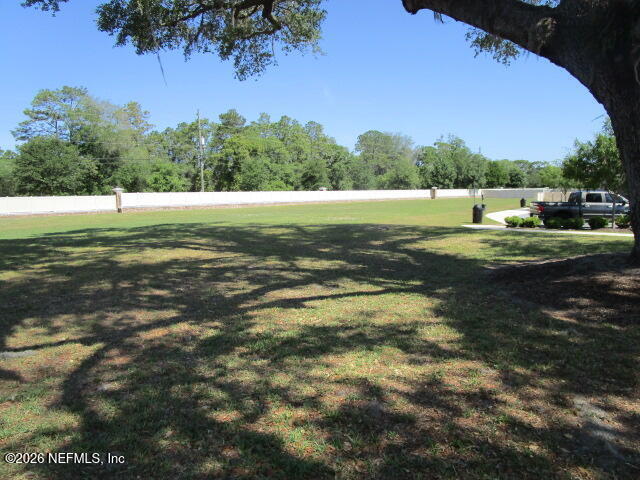 Building Photo - 9056 Tahoe Ln