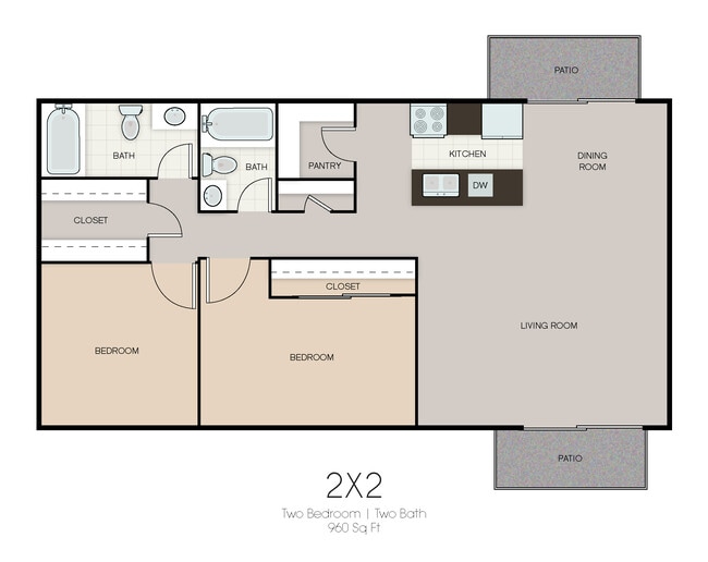 FP_JeffersonCroaaing-02.jpg - Mont 44 Apartments