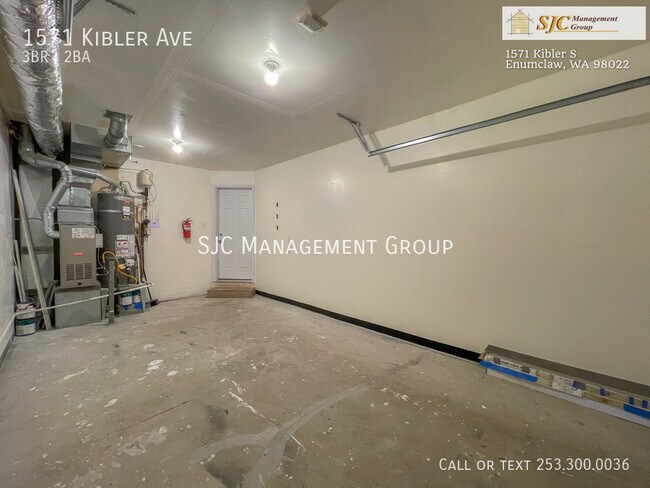 Building Photo - 1571 Kibler Ave