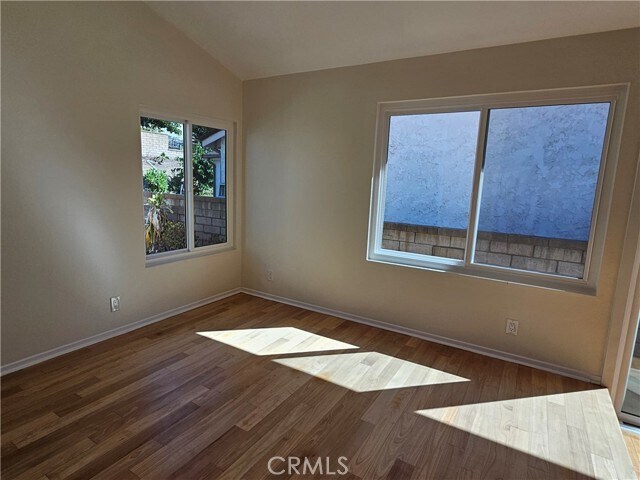 Building Photo - 1812 N Fairgreen Dr