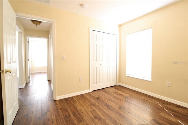 Building Photo - 1720 Sage Creek Ct