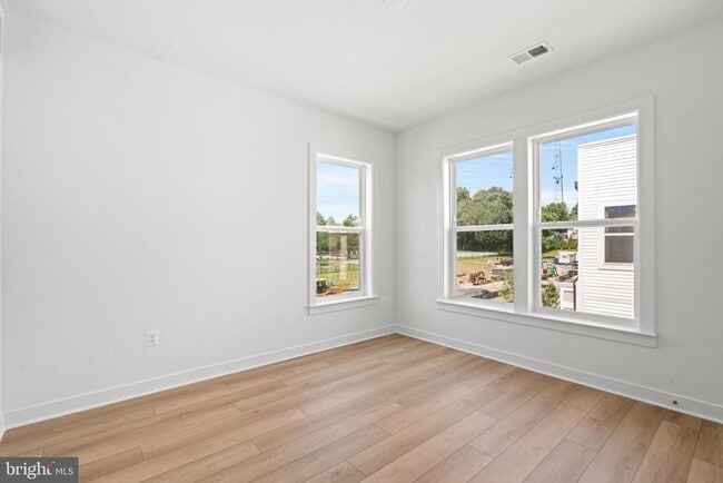 Building Photo - 3122 Nina Clarke Dr