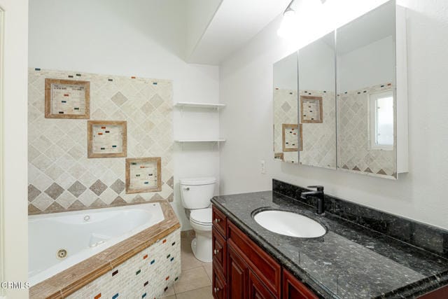 Building Photo - 507 Batten Ln