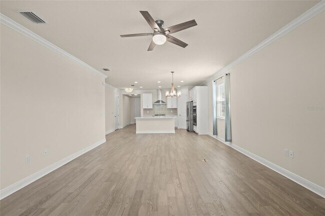 Building Photo - 5690 Long Shore Loop
