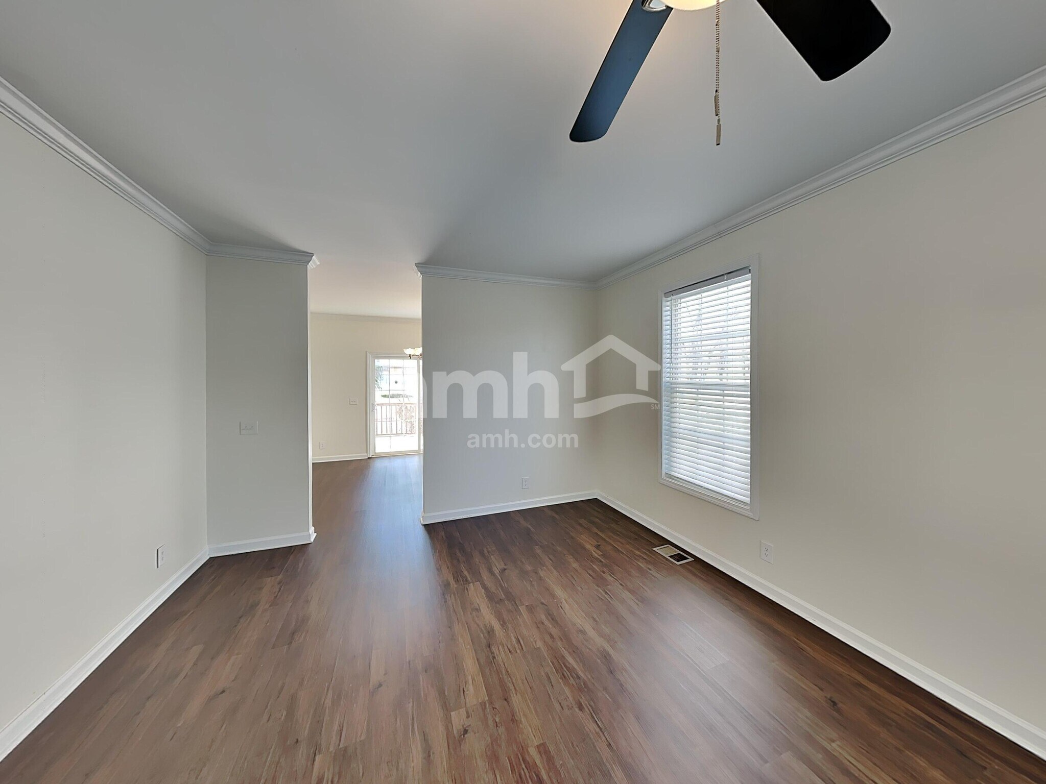 Building Photo - 1205 Chapmans Retreat Dr