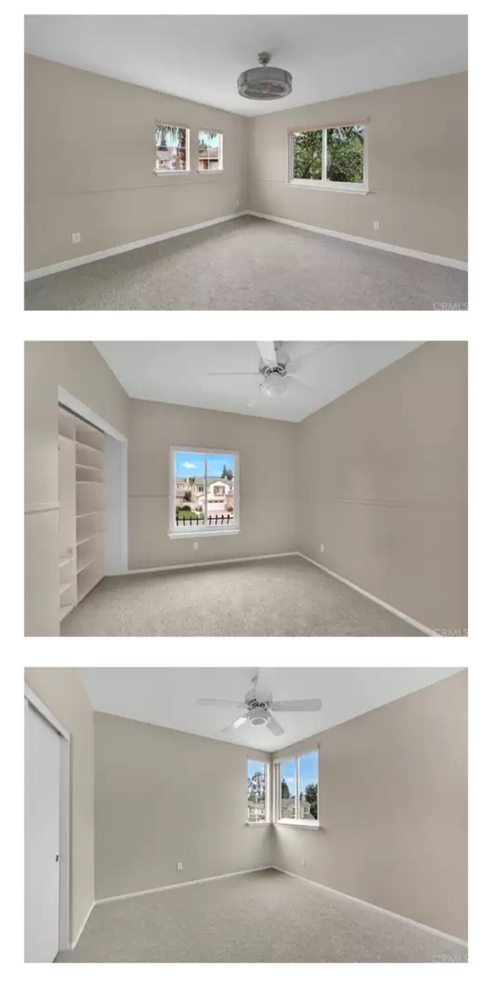 Building Photo - 8517 E Deershire Ct